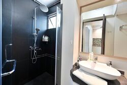 Blk 715 Bedok Reservoir Garden (Bedok), HDB 5 Rooms #609582221